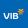 VİB MMC 