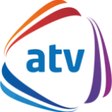 Azad Azərbaycan Teleradio Yayım Şirkəti 