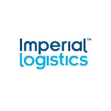 İmperial Logistics 