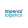 İmperial Logistics 