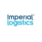 İmperial Logistics 