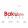 Baku Life Travel 