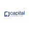 Capital Construction 
