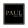 Paul Restaurant 