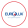 Eurolux 