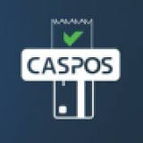 CasPos MMC 