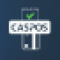 CasPos MMC 