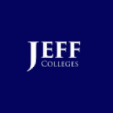 JEFF Colleges 