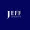 JEFF Colleges 