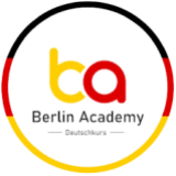 Berlin Academy 