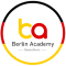 Berlin Academy 