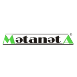 Matanat A 