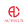 Autolux Azerbaijan LLC 