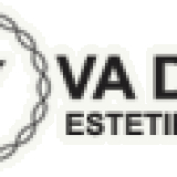 VA dent 