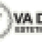 VA dent 