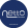 Netto Software 