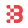 Baku City Circuit Operating Company 