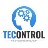 Tecontrol-Tikinti İşlərinə Texniki Nəzarət Xidməti 