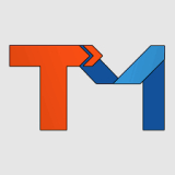 Technomen 