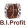 B.I.Profit Azerbaijan 