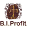 B.I.Profit Azerbaijan 