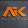 Aik 