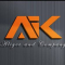 Aik 
