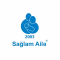 Sağlam Ailə