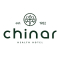 Yeni Chinar Hotel Company 