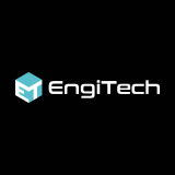 Engitech 