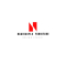 Naghisoylu Furniture 