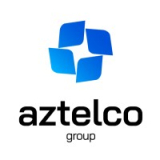 AzTelco Group 