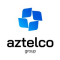 AzTelco Group 
