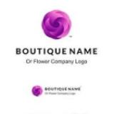 Lilac Flower Boutique 