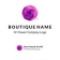 Lilac Flower Boutique 