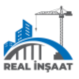 Real-İnşaat MMC 