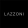 Lazzoni mebel 