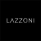 Lazzoni mebel 