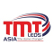 TMT LED ASİA MMC 