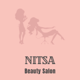 Nitsa Beauty 
