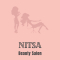 Nitsa Beauty 