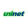 Uninet MMC 