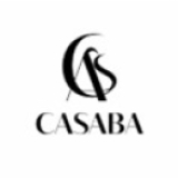 "Casaba" MMC 
