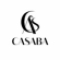 "Casaba" MMC 