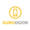 EuroDoor 