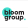 Bloom Group 