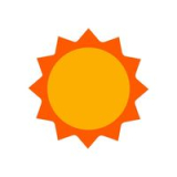 Solart 