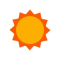 Solart 