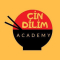 Çin Dilim Academy 