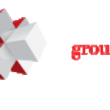 Avandsis Group 
